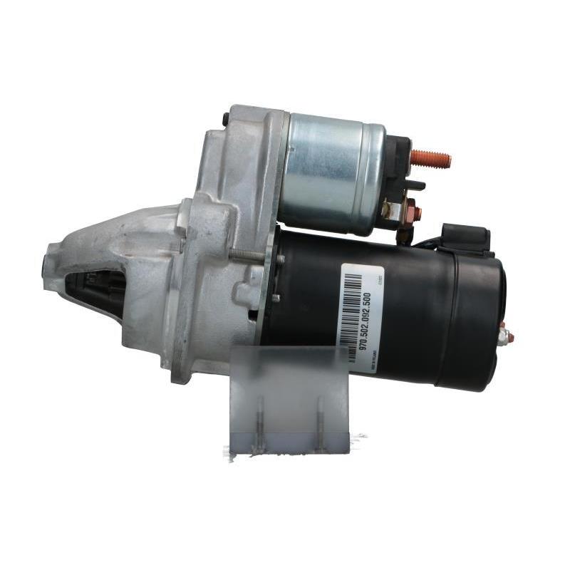 Démarreur BV PSH 970.502.092.500 - Visuel 1