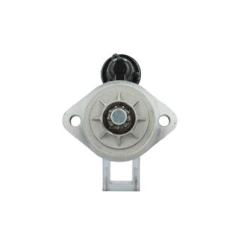 Démarreur BV PSH OEM 3803147
