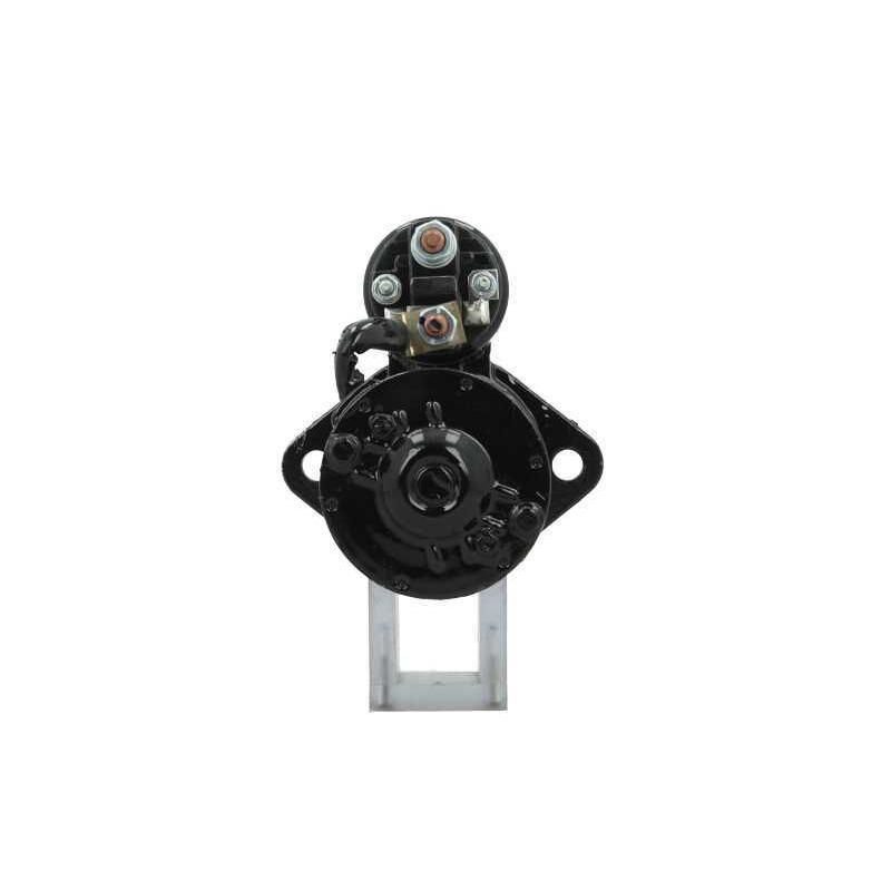 Démarreur BV PSH 970.505.092.030 - Visuel 2