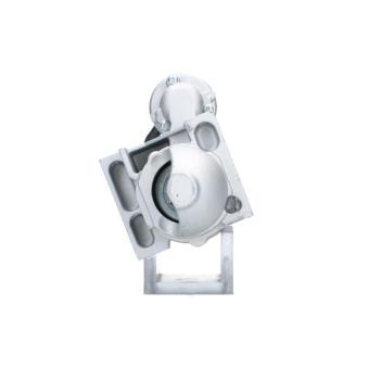 Démarreur BV PSH OEM 3855177
