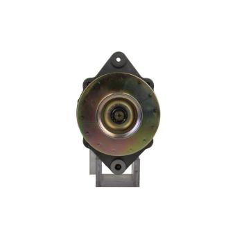Alternateur BV PSH 975.001.055.360