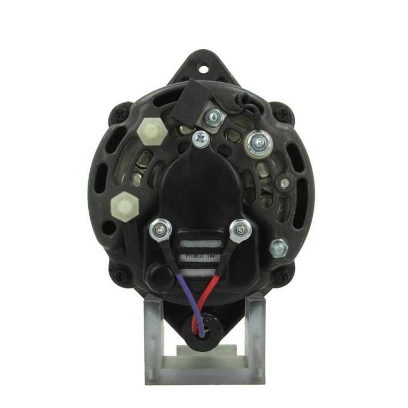 Alternateur BV PSH 975.004.065.120 - Visuel 2