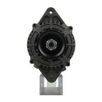 Alternateur BV PSH 975.501.070.030 pour DAEWOO LACETTI 1.6 - 109cv
