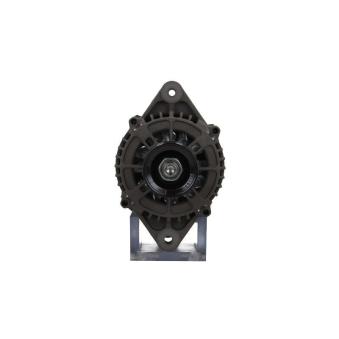 Alternateur BV PSH 975.501.070.391