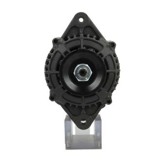 Alternateur BV PSH 975.502.070.030 pour DAEWOO LACETTI 1.6 - 109cv