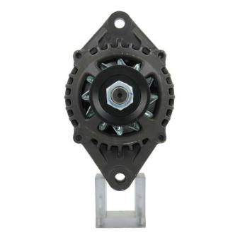 Alternateur BV PSH [975.503.050.030]