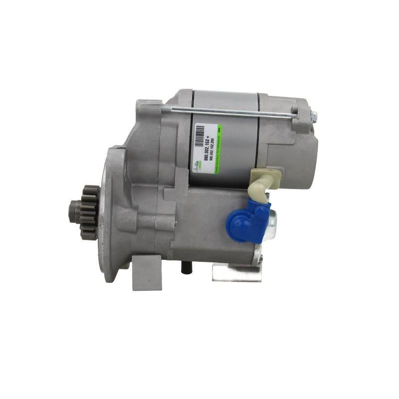 Démarreur BV PSH 980.002.152.200 - Visuel 1