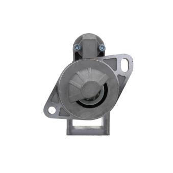 Démarreur BV PSH OEM S114235A Démarreur BV PSH OEM S114235A