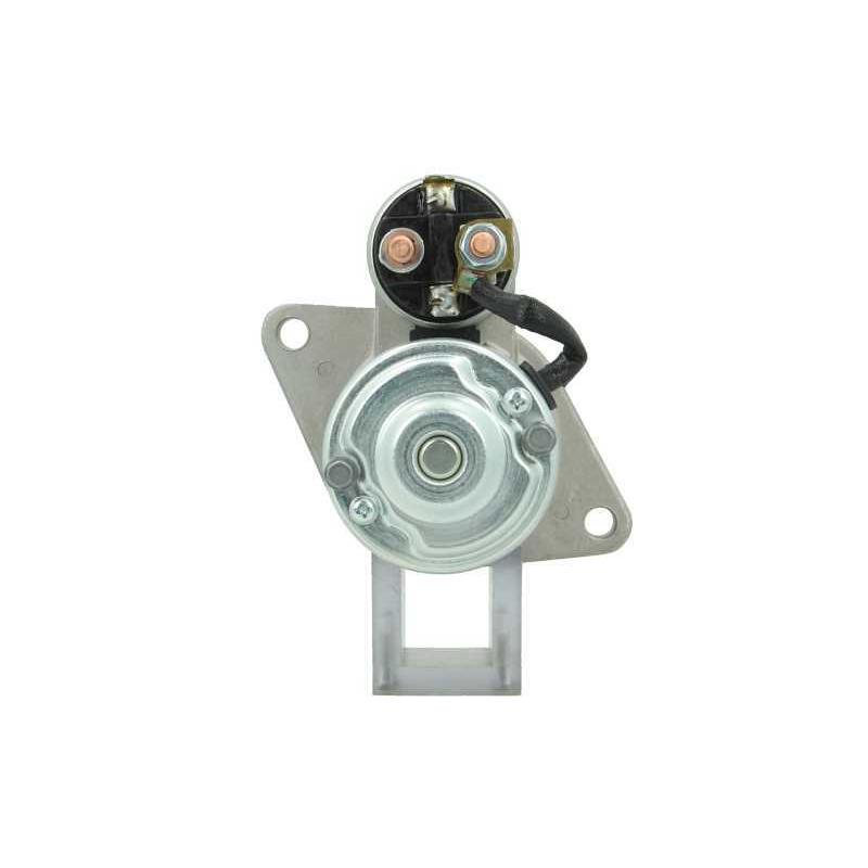 Démarreur BV PSH 980.501.112.360 - Visuel 2