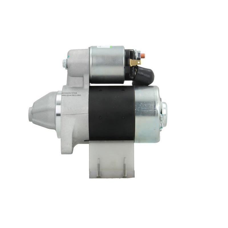 Démarreur BV PSH 980.504.082.080 - Visuel 1