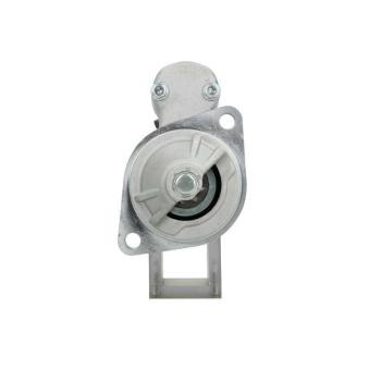 Démarreur BV PSH OEM S114653