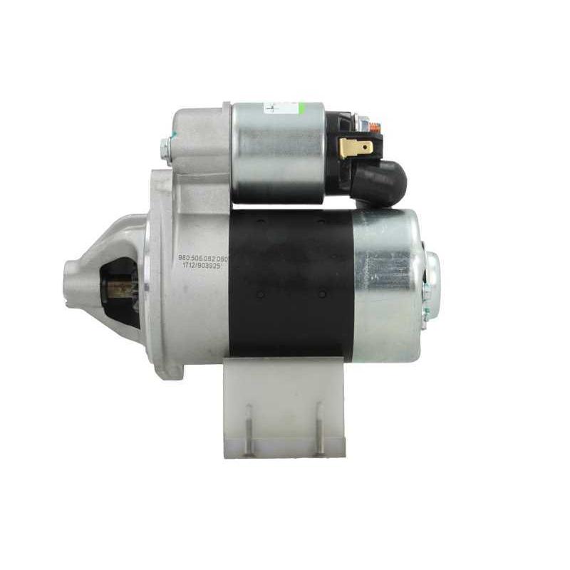 Démarreur BV PSH 980.506.082.080 - Visuel 1