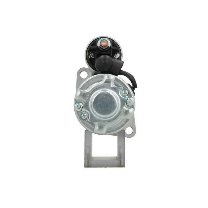 Démarreur BV PSH 980.506.082.080 - Visuel 2