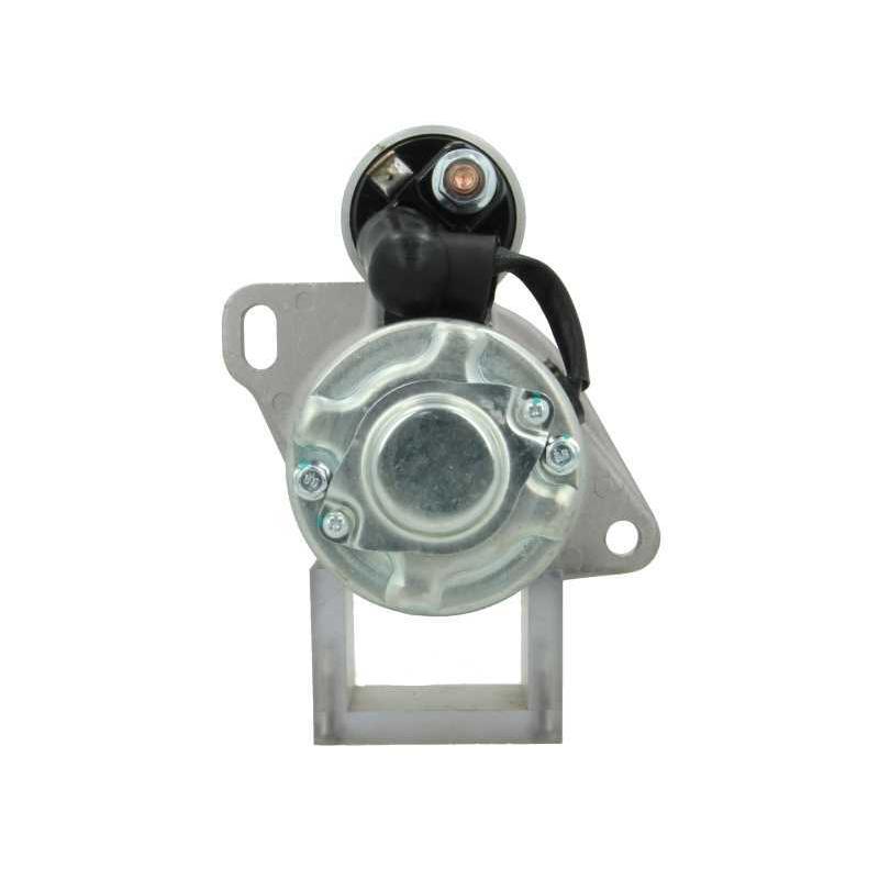 Démarreur BV PSH 980.507.092.080 - Visuel 2