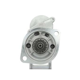 Démarreur BV PSH [980.509.152.050]