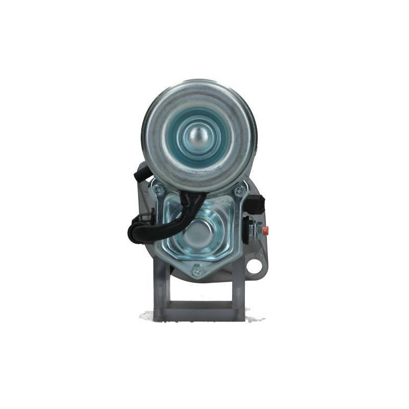 Démarreur BV PSH 980.509.152.360 - Visuel 2