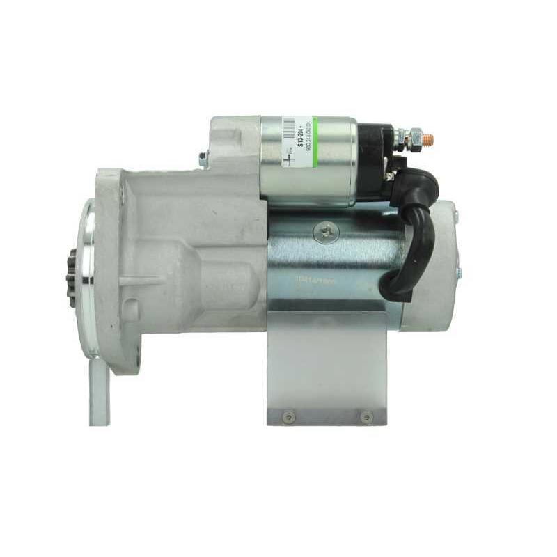 Démarreur BV PSH 980.510.092.080 - Visuel 1