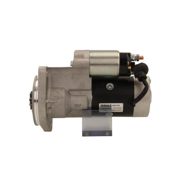 Démarreur BV PSH 980.510.092.310 - Visuel 1