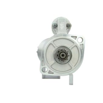 Démarreur BV PSH OEM 1599845 Démarreur BV PSH OEM 1599845