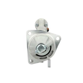 Démarreur BV PSH [980.511.113.080]