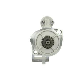 Démarreur BV PSH OEM S1378