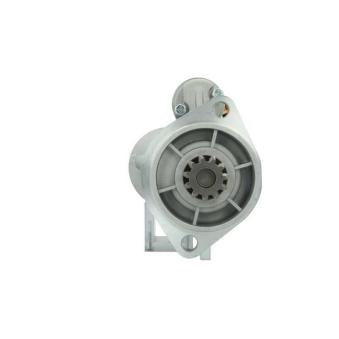 Démarreur BV PSH OEM 11925677010 Démarreur BV PSH OEM 11925677010