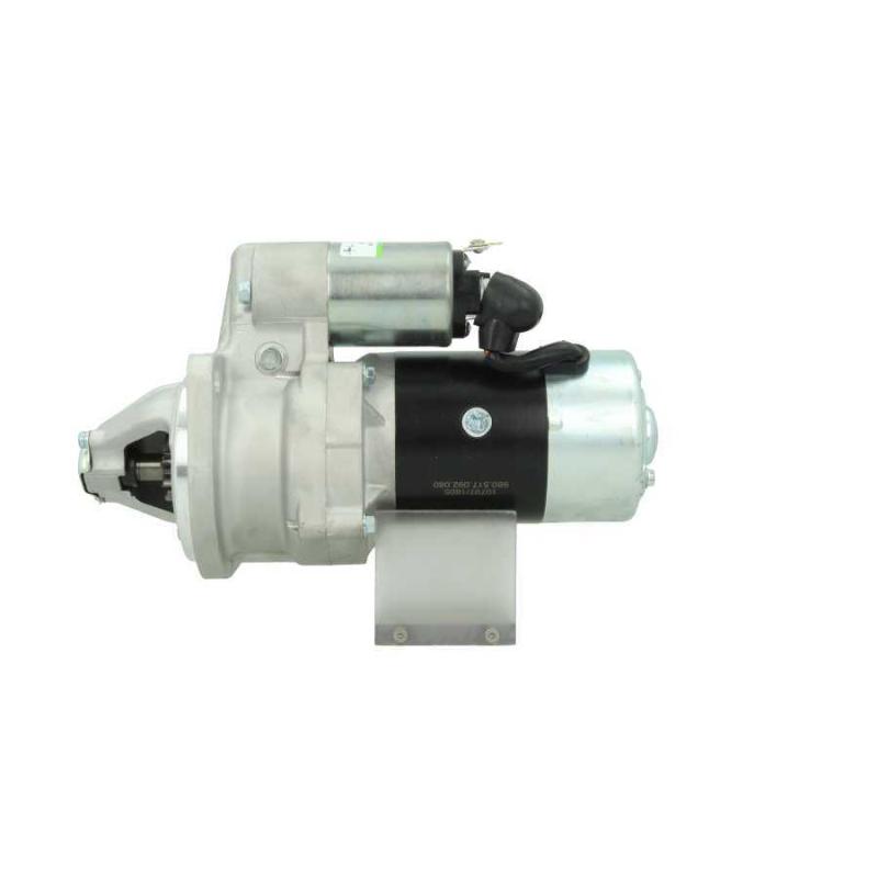 Démarreur BV PSH 980.517.092.080 - Visuel 2