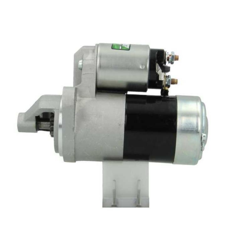 Démarreur BV PSH 980.520.092.080 - Visuel 1