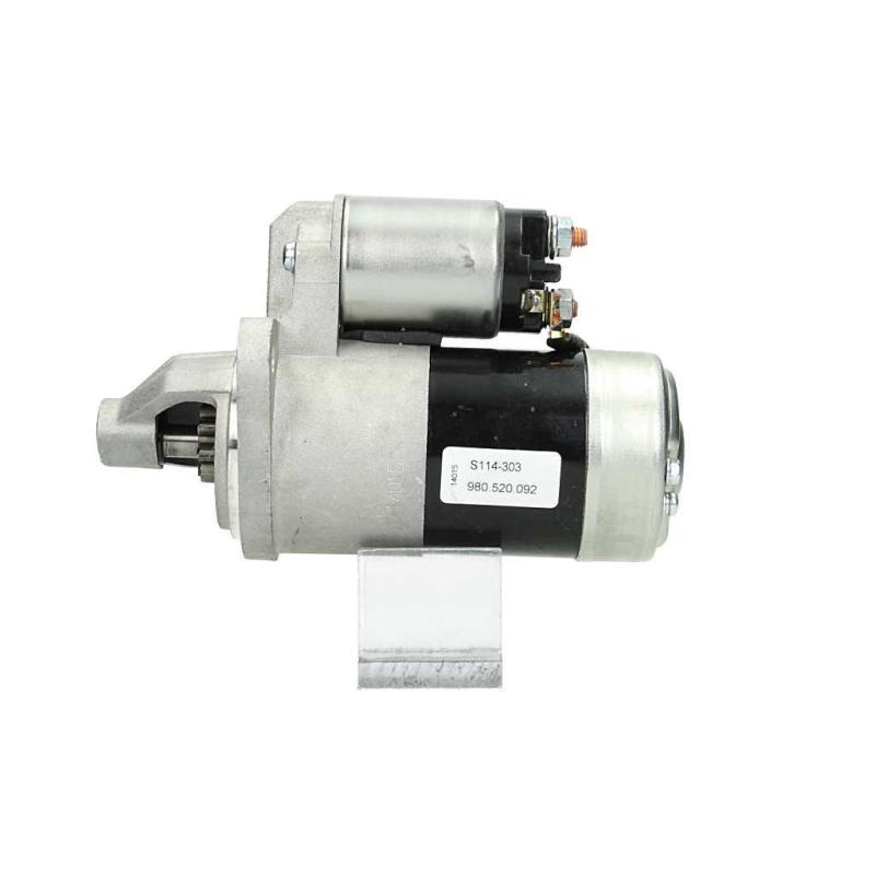 Démarreur BV PSH 980.520.092.360 - Visuel 1