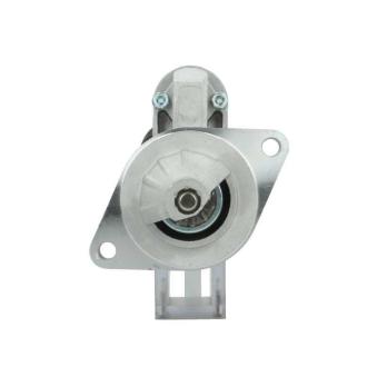 Démarreur BV PSH OEM S114230 Démarreur BV PSH OEM S114230