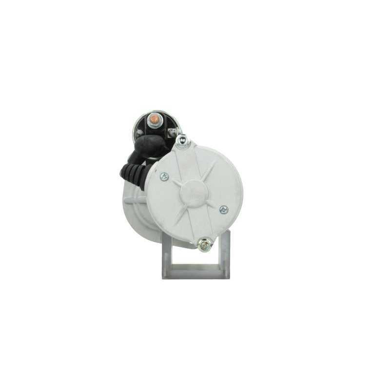 Démarreur BV PSH 980.523.092.080 - Visuel 2