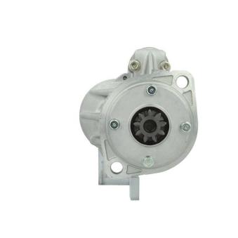 Démarreur BV PSH OEM S13160