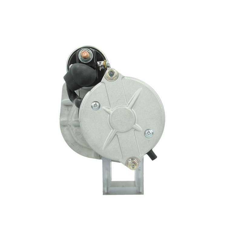 Démarreur BV PSH 980.523.092.270 - Visuel 2