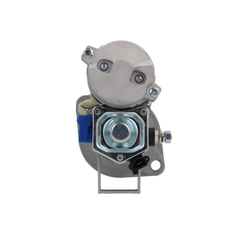 Démarreur BV PSH 980.527.152.050 - Visuel 2