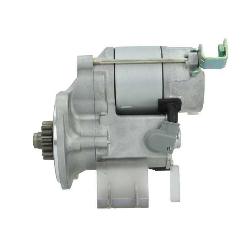 Démarreur BV PSH 980.527.152.260 - Visuel 1