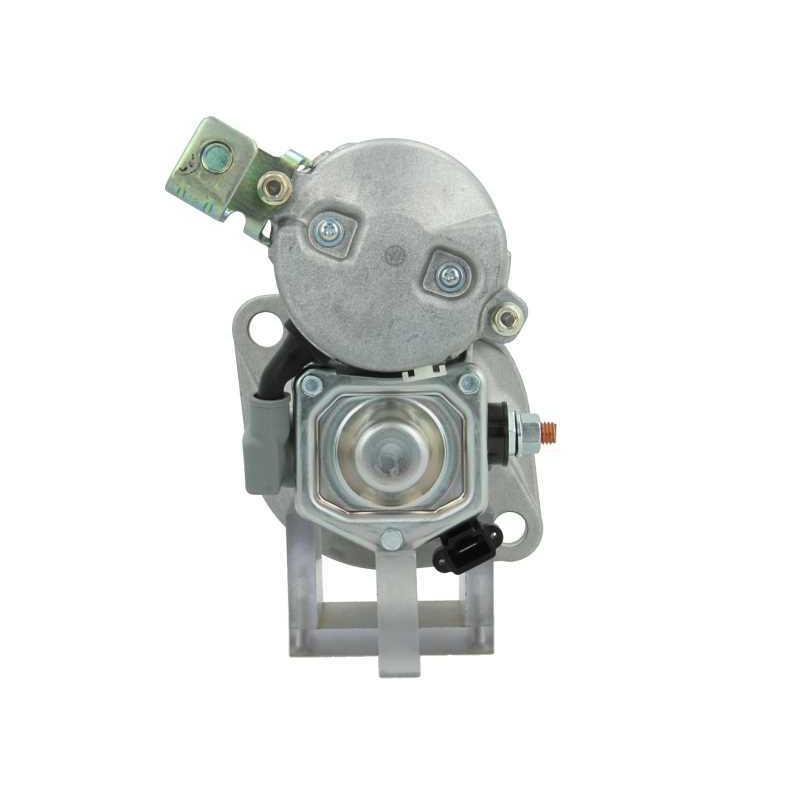 Démarreur BV PSH 980.527.152.260 - Visuel 2