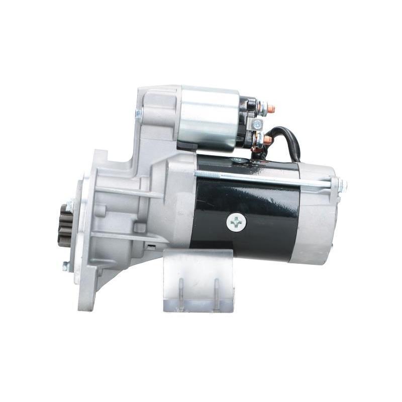 Démarreur BV PSH 980.531.092.080 - Visuel 1