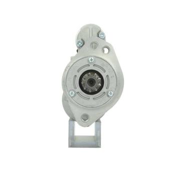 Démarreur BV PSH [980.532.093.080]