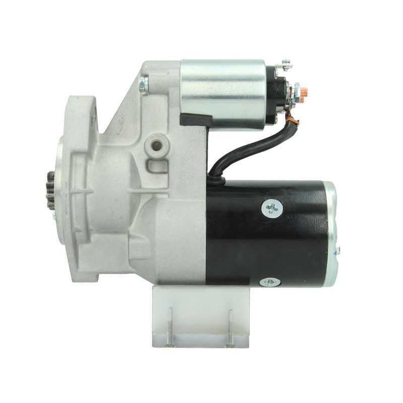 Démarreur BV PSH 980.532.093.080 - Visuel 1