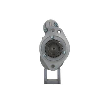 Démarreur BV PSH OEM S114438B