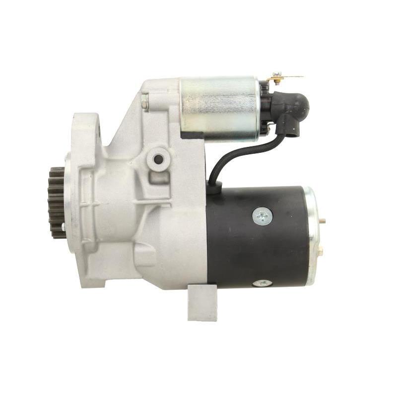 Démarreur BV PSH 980.534.203.270 - Visuel 1