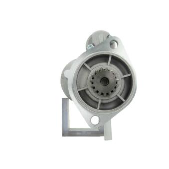 Démarreur BV PSH OEM 17100877010