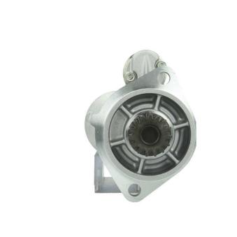 Démarreur BV PSH OEM 17100877010