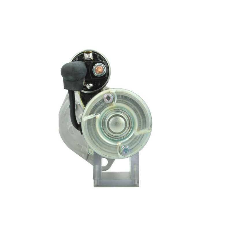 Démarreur BV PSH 980.538.152.270 - Visuel 2