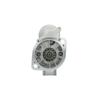 Démarreur BV PSH OEM 12452077012