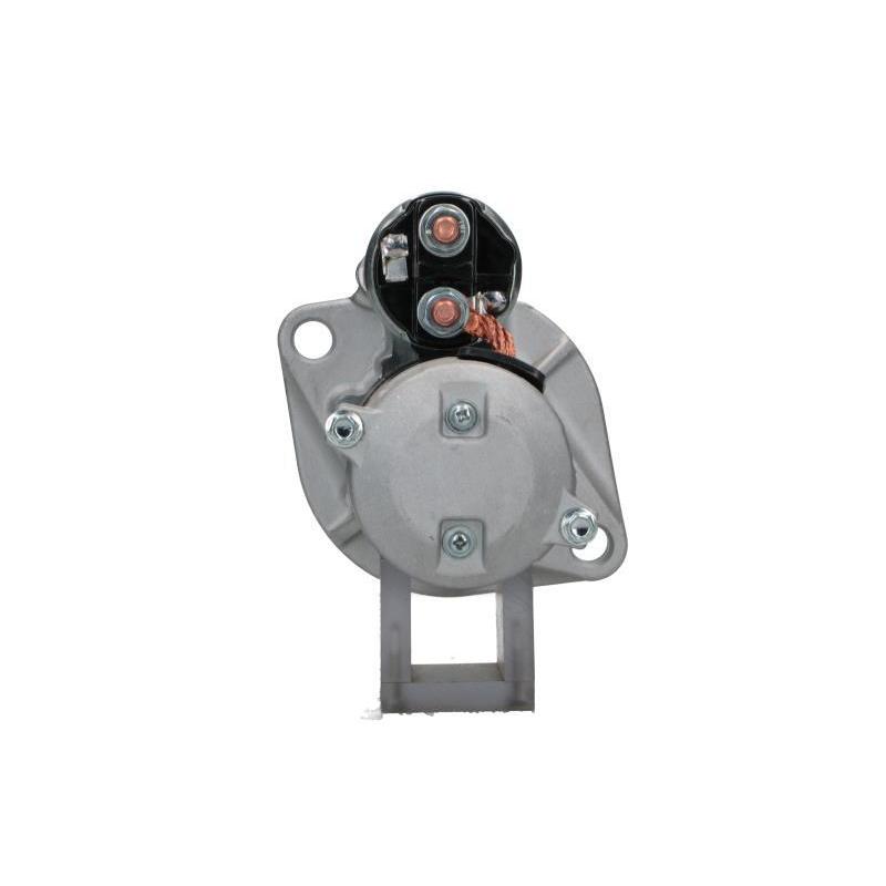 Démarreur BV PSH 980.539.132.052 - Visuel 2