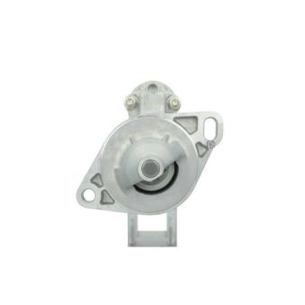 Démarreur BV PSH OEM 11962677011