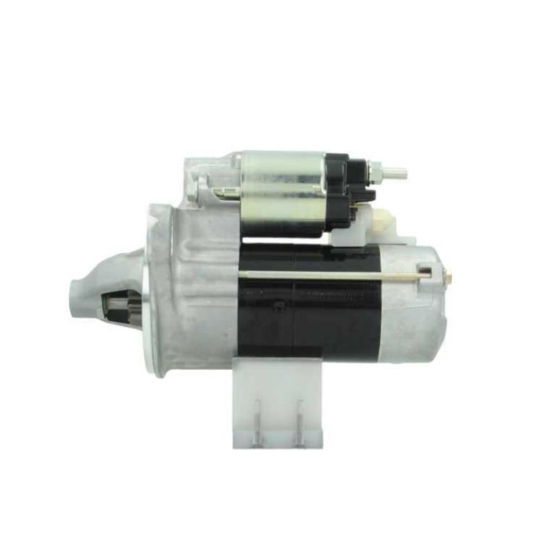 Démarreur BV PSH 980.542.092.260 - Visuel 1