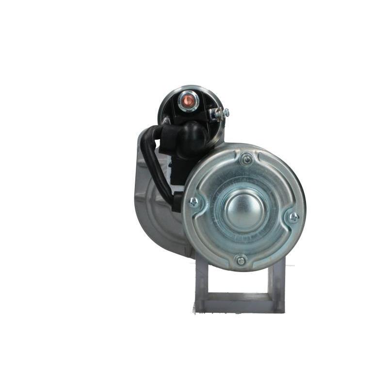 Démarreur BV PSH 980.547.092.080 - Visuel 2