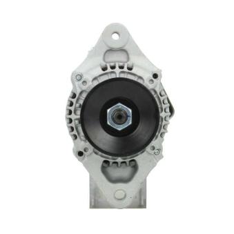 Alternateur BV PSH OEM 1758064012
